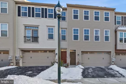 15931 Coolidge Ave, Silver Spring, MD 20906 photo 3