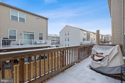 15931 Coolidge Ave, Silver Spring, MD 20906 photo 19