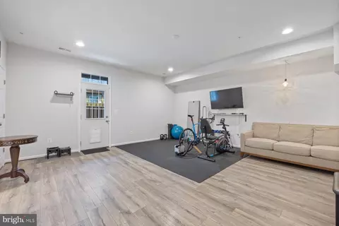 15931 Coolidge Ave, Silver Spring, MD 20906 photo 35