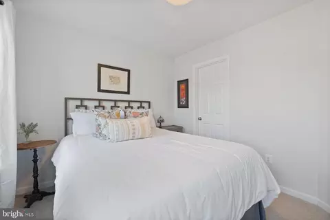 15931 Coolidge Ave, Silver Spring, MD 20906 photo 24