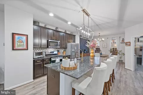 15931 Coolidge Ave, Silver Spring, MD 20906 photo 8