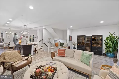 15931 Coolidge Ave, Silver Spring, MD 20906 photo 5