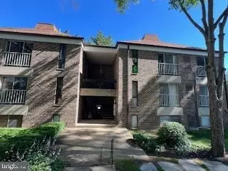Other - 3346 Hewitt Ave # 82, Silver Spring, MD 20906 photo 2 of 14