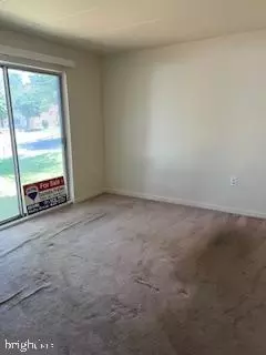 Other - 3346 Hewitt Ave # 82, Silver Spring, MD 20906 photo 8 of 14
