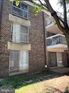 Other - 3346 Hewitt Ave # 82, Silver Spring, MD 20906 photo 4 of 14