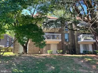 3346 Hewitt Ave # 82, Silver Spring, MD 20906