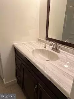 Other - 3346 Hewitt Ave # 82, Silver Spring, MD 20906 photo 10 of 14