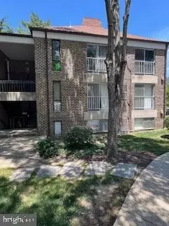 Other - 3346 Hewitt Ave # 82, Silver Spring, MD 20906 photo 6 of 14