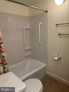 Other - 3346 Hewitt Ave # 82, Silver Spring, MD 20906 photo 9 of 14