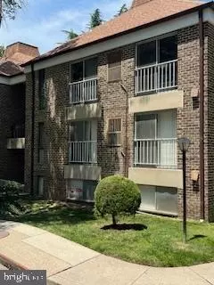 Bedroom - 3346 Hewitt Ave # 82, Silver Spring, MD 20906 photo 2 of 2