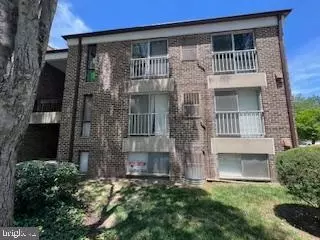 Other - 3346 Hewitt Ave # 82, Silver Spring, MD 20906 photo 5 of 14