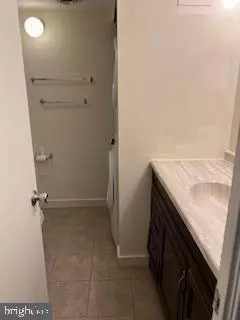 Other - 3346 Hewitt Ave # 82, Silver Spring, MD 20906 photo 12 of 14