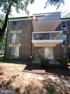 Other - 3346 Hewitt Ave # 82, Silver Spring, MD 20906 photo 3 of 14