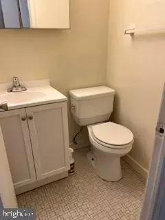 Other - 3346 Hewitt Ave # 82, Silver Spring, MD 20906 photo 14 of 14