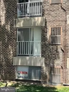 Other - 3346 Hewitt Ave # 82, Silver Spring, MD 20906 photo 7 of 14