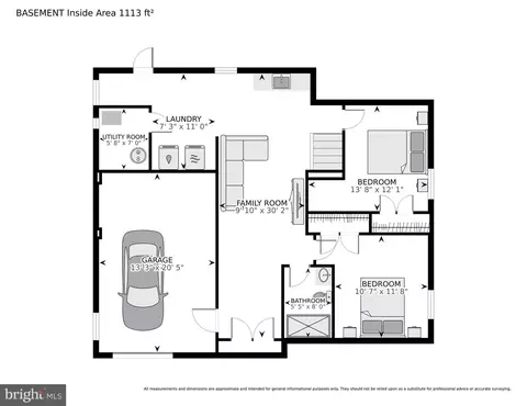 9206 Wendell St, Silver Spring, MD 20901 photo 28