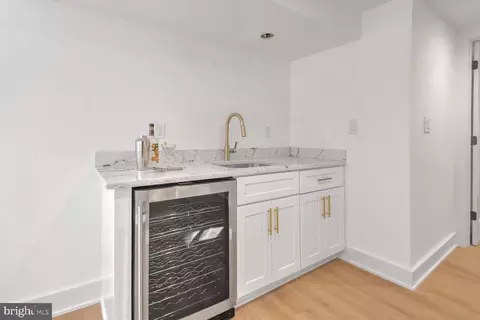 9206 Wendell St, Silver Spring, MD 20901 photo 18
