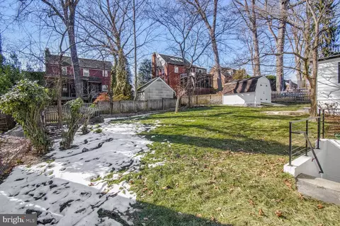 9206 Wendell St, Silver Spring, MD 20901 photo 25