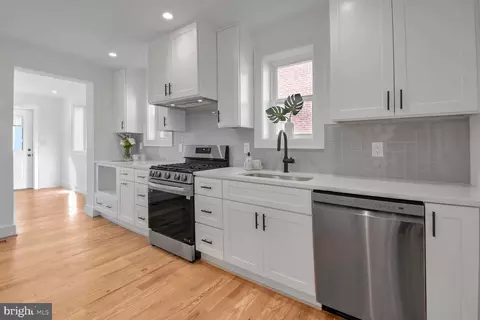 9206 Wendell St, Silver Spring, MD 20901 photo 3