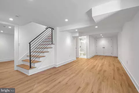 9206 Wendell St, Silver Spring, MD 20901 photo 17