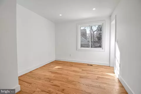 9206 Wendell St, Silver Spring, MD 20901 photo 14