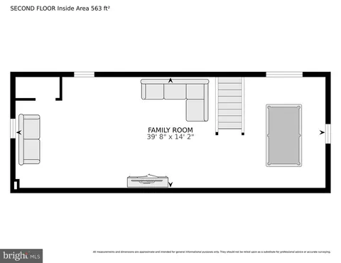 9206 Wendell St, Silver Spring, MD 20901 photo 29