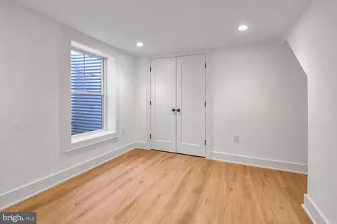 9206 Wendell St, Silver Spring, MD 20901 photo 21
