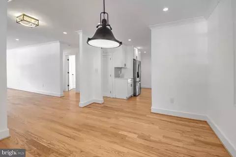 9206 Wendell St, Silver Spring, MD 20901 photo 5