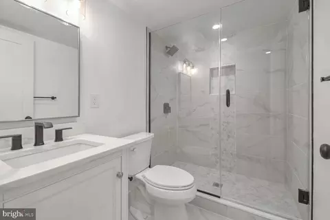 9206 Wendell St, Silver Spring, MD 20901 photo 19