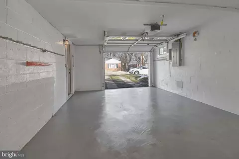 9206 Wendell St, Silver Spring, MD 20901 photo 26
