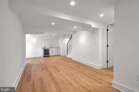 9206 Wendell St, Silver Spring, MD 20901 photo 16