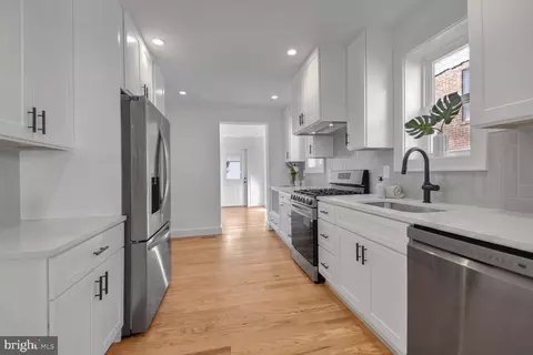 9206 Wendell St, Silver Spring, MD 20901 photo 4
