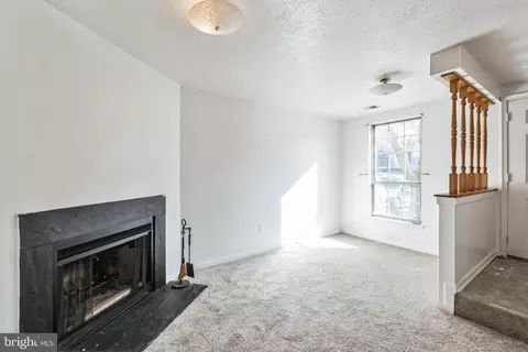 504 Pickwick Village Way, Silver Spring, MD 20901 photo 7