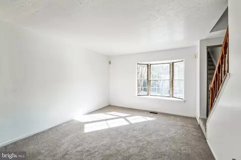504 Pickwick Village Way, Silver Spring, MD 20901 photo 12