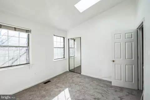 504 Pickwick Village Way, Silver Spring, MD 20901 photo 17