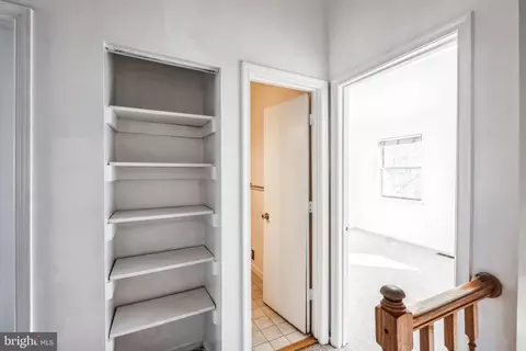 504 Pickwick Village Way, Silver Spring, MD 20901 photo 18