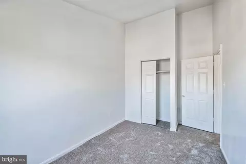 504 Pickwick Village Way, Silver Spring, MD 20901 photo 20