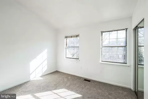 504 Pickwick Village Way, Silver Spring, MD 20901 photo 13