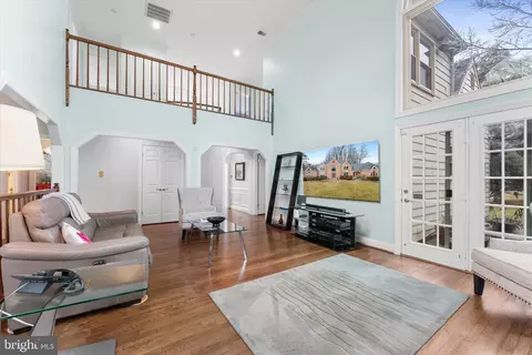 Other - 14820 Silverstone Dr, Silver Spring, MD 20905 photo 9 of 23