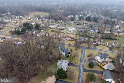 View/Area - 14820 Silverstone Dr, Silver Spring, MD 20905 photo 9 of 12