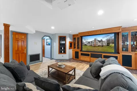 Other - 14820 Silverstone Dr, Silver Spring, MD 20905 photo 18 of 23