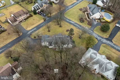 View/Area - 14820 Silverstone Dr, Silver Spring, MD 20905 photo 4 of 12
