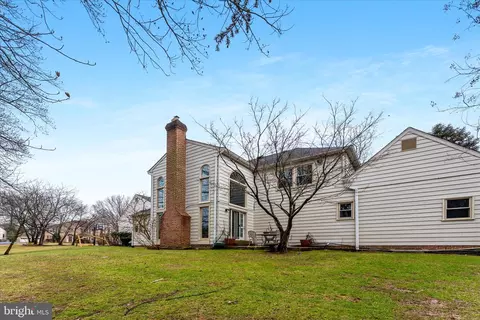 Other - 14820 Silverstone Dr, Silver Spring, MD 20905 photo 23 of 23