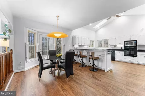 Other - 14820 Silverstone Dr, Silver Spring, MD 20905 photo 4 of 23