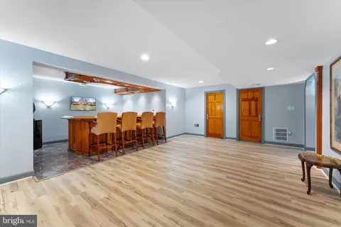 Other - 14820 Silverstone Dr, Silver Spring, MD 20905 photo 15 of 23