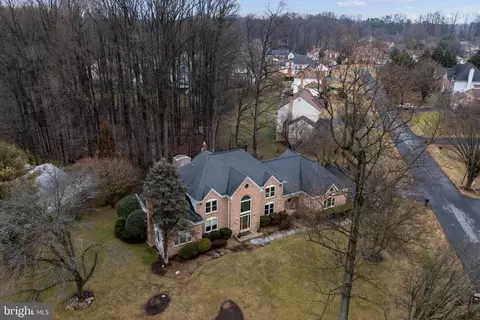 View/Area - 14820 Silverstone Dr, Silver Spring, MD 20905 photo 2 of 12