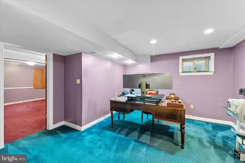 Other - 14820 Silverstone Dr, Silver Spring, MD 20905 photo 20 of 23