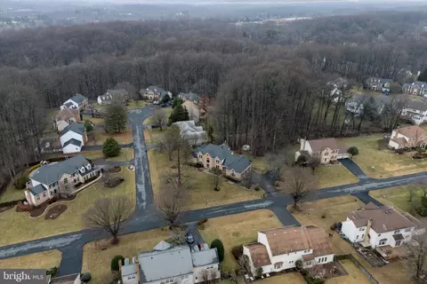 View/Area - 14820 Silverstone Dr, Silver Spring, MD 20905 photo 6 of 12