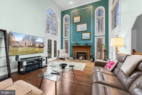 Other - 14820 Silverstone Dr, Silver Spring, MD 20905 photo 6 of 23