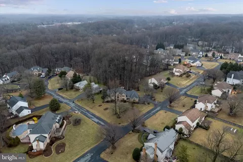 View/Area - 14820 Silverstone Dr, Silver Spring, MD 20905 photo 7 of 12